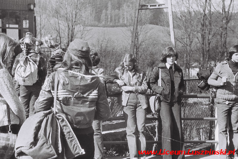 www.Liceum.Luszpinski.pl_1978-1982_0211