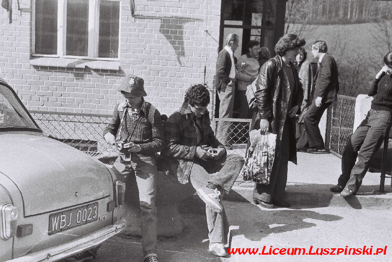 www.Liceum.Luszpinski.pl_1978-1982_0212