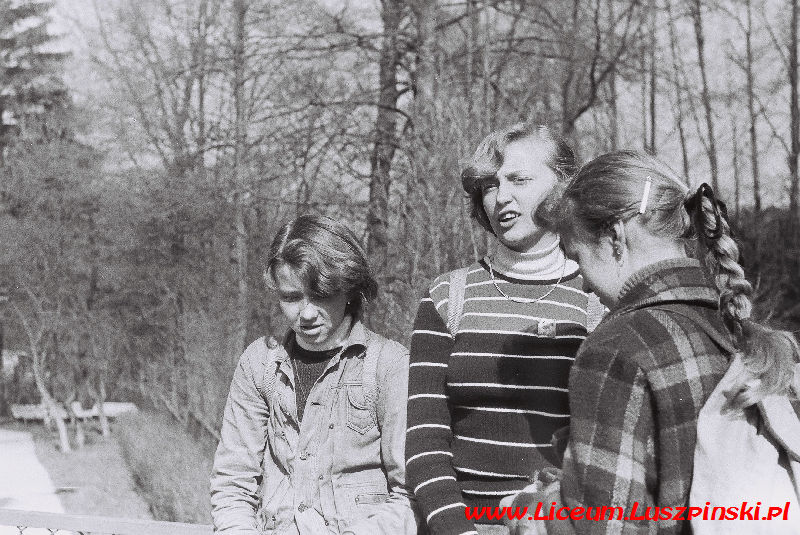 www.Liceum.Luszpinski.pl_1978-1982_0213