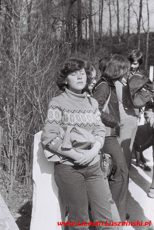 www.Liceum.Luszpinski.pl_1978-1982_0214