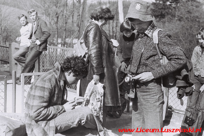 www.Liceum.Luszpinski.pl_1978-1982_0215