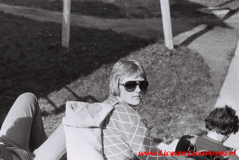 www.Liceum.Luszpinski.pl_1978-1982_0217