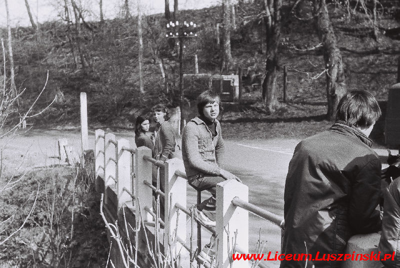 www.Liceum.Luszpinski.pl_1978-1982_0218