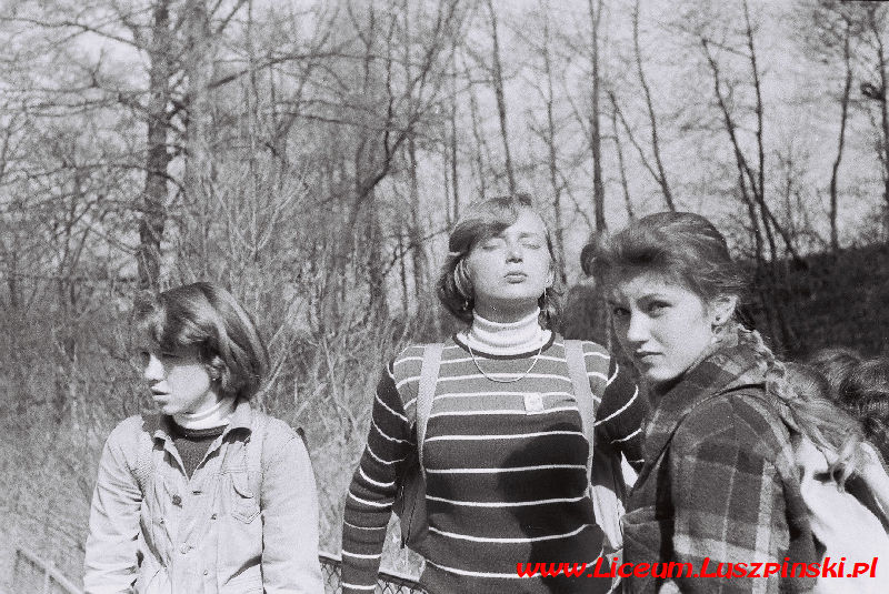 www.Liceum.Luszpinski.pl_1978-1982_0219