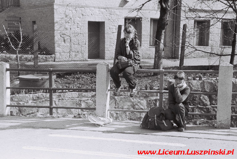 www.Liceum.Luszpinski.pl_1978-1982_0220