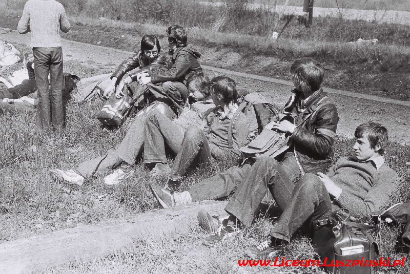 www.Liceum.Luszpinski.pl_1978-1982_0222