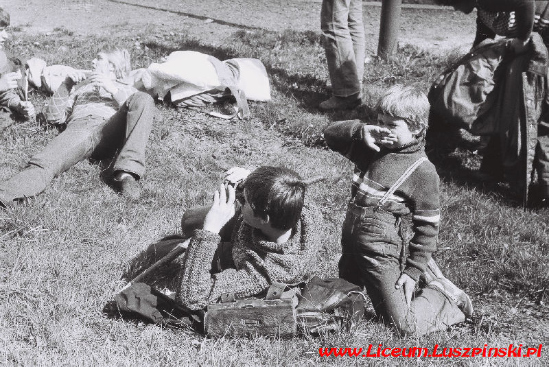 www.Liceum.Luszpinski.pl_1978-1982_0226
