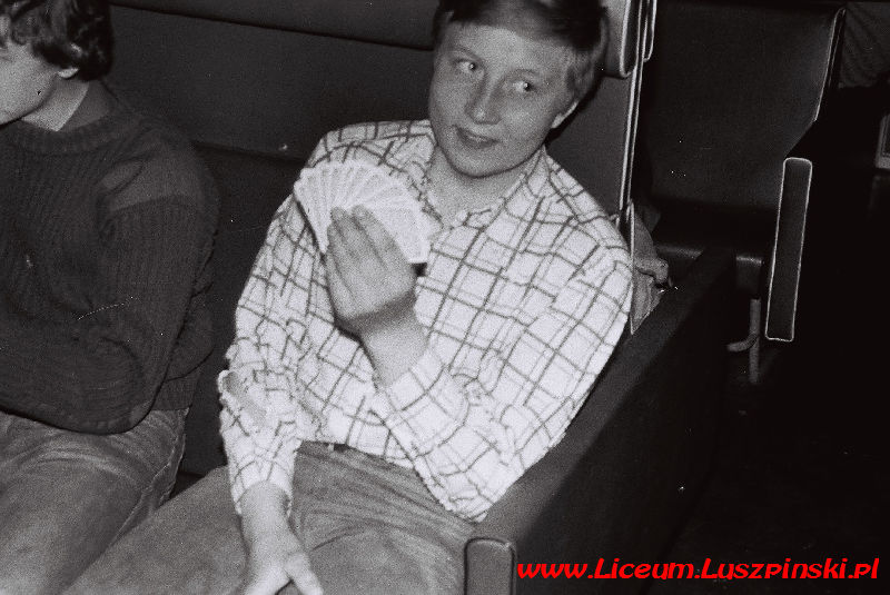 www.Liceum.Luszpinski.pl_1978-1982_0229