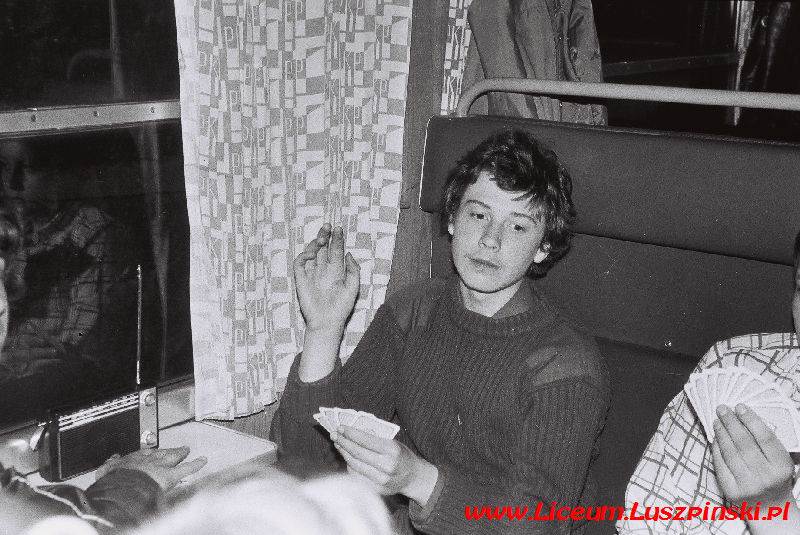 www.Liceum.Luszpinski.pl_1978-1982_0231