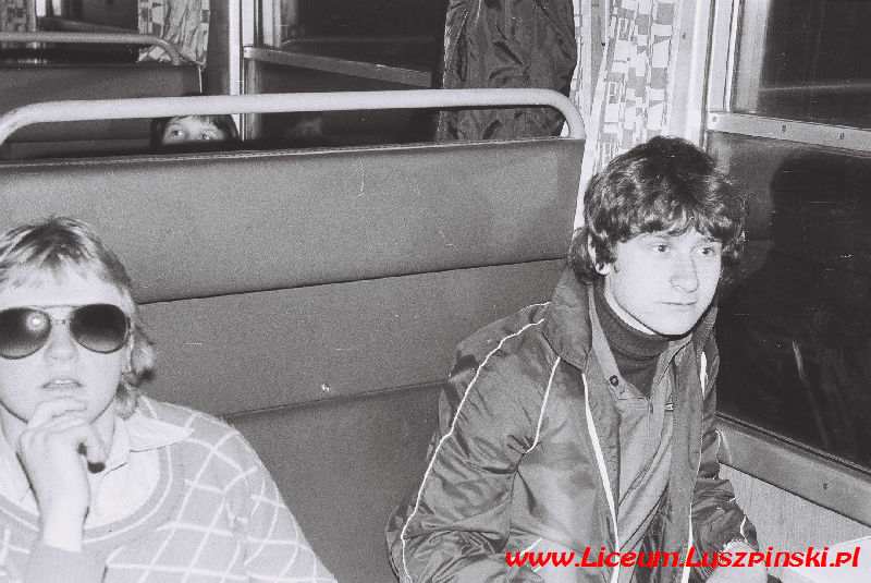www.Liceum.Luszpinski.pl_1978-1982_0232
