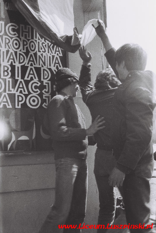 www.Liceum.Luszpinski.pl_1978-1982_0236