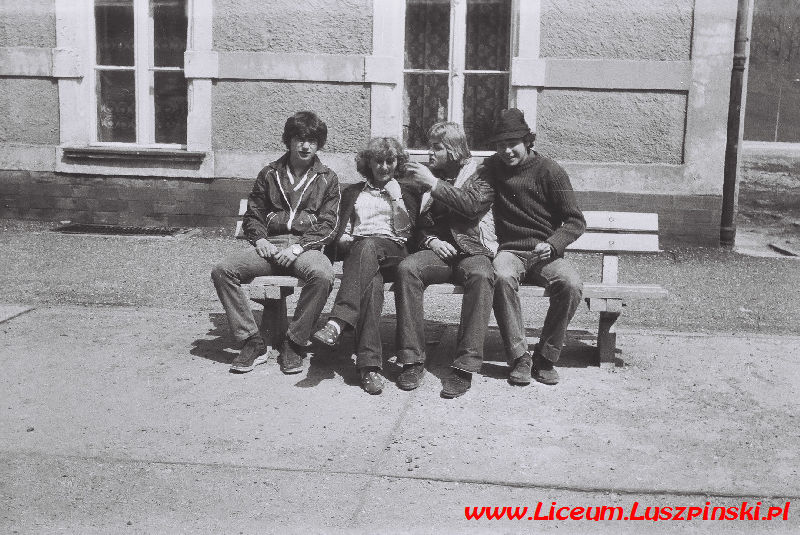 www.Liceum.Luszpinski.pl_1978-1982_0237