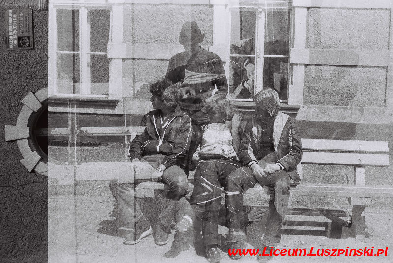 www.Liceum.Luszpinski.pl_1978-1982_0238
