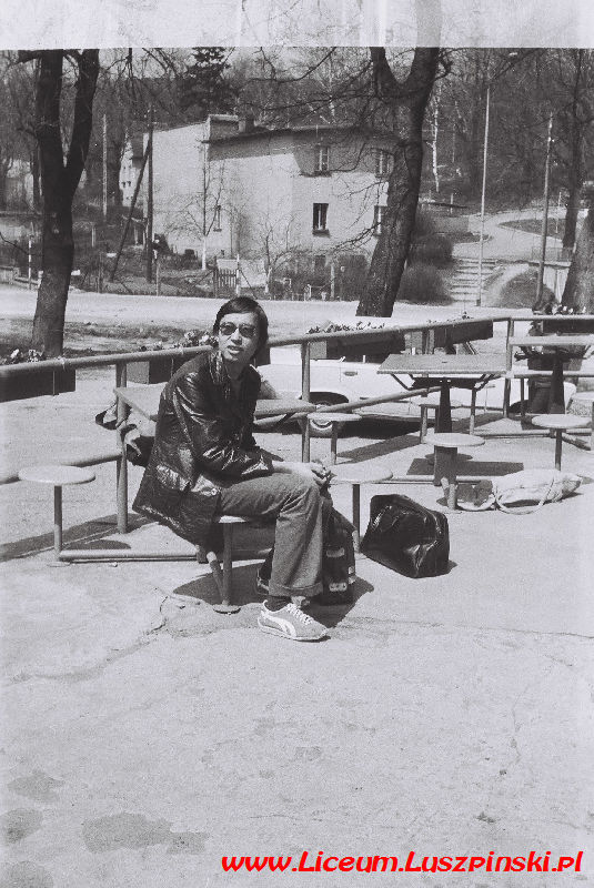 www.Liceum.Luszpinski.pl_1978-1982_0239