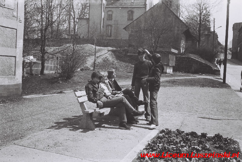 www.Liceum.Luszpinski.pl_1978-1982_0240
