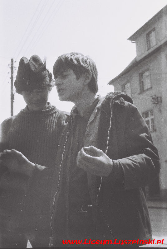 www.Liceum.Luszpinski.pl_1978-1982_0241