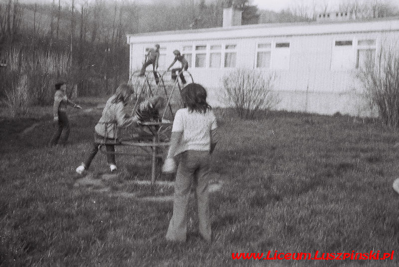 www.Liceum.Luszpinski.pl_1978-1982_0243