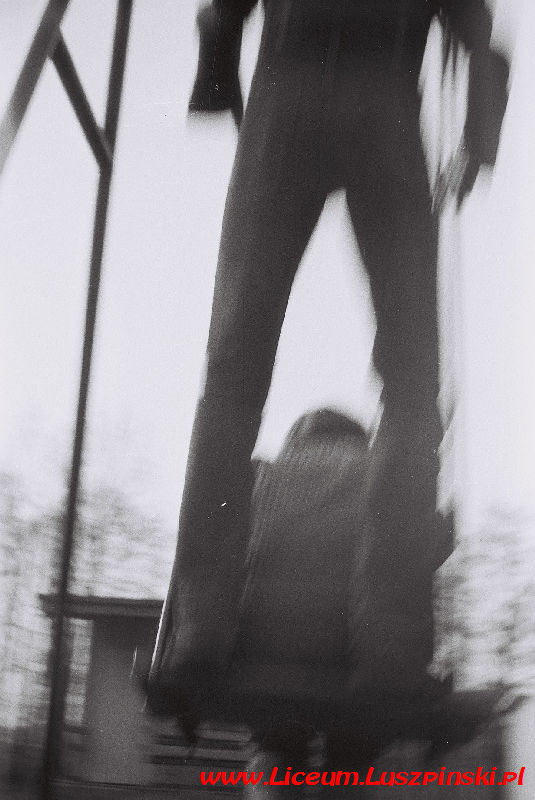www.Liceum.Luszpinski.pl_1978-1982_0244