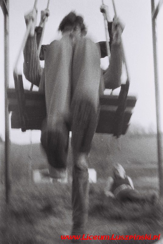 www.Liceum.Luszpinski.pl_1978-1982_0245