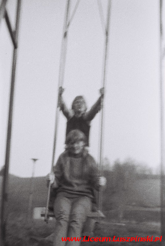 www.Liceum.Luszpinski.pl_1978-1982_0246