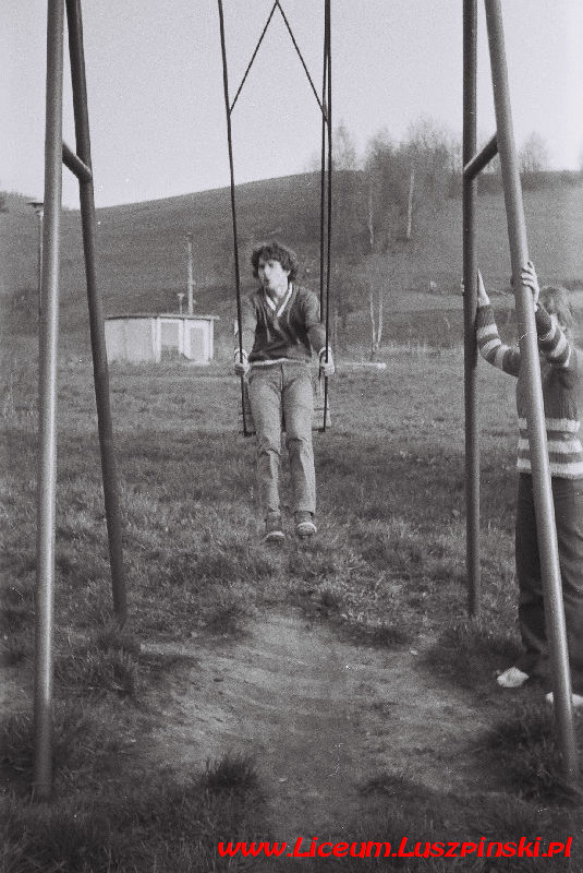 www.Liceum.Luszpinski.pl_1978-1982_0247