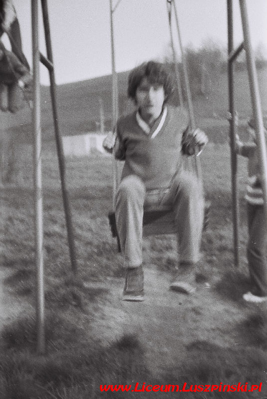 www.Liceum.Luszpinski.pl_1978-1982_0248