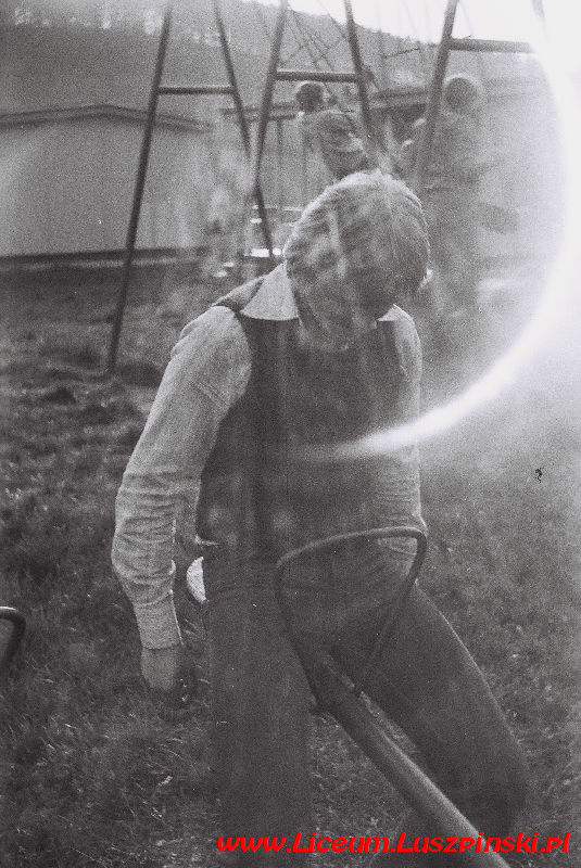 www.Liceum.Luszpinski.pl_1978-1982_0252
