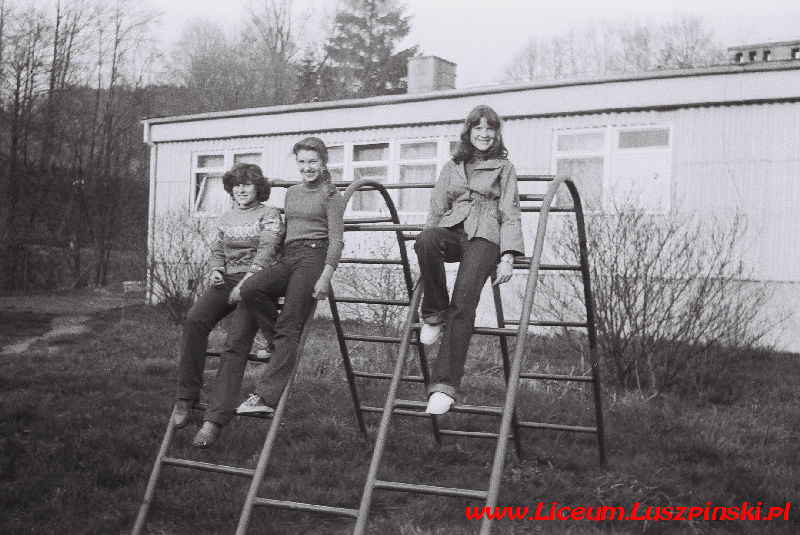 www.Liceum.Luszpinski.pl_1978-1982_0253