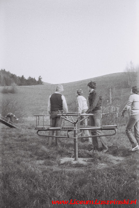 www.Liceum.Luszpinski.pl_1978-1982_0255