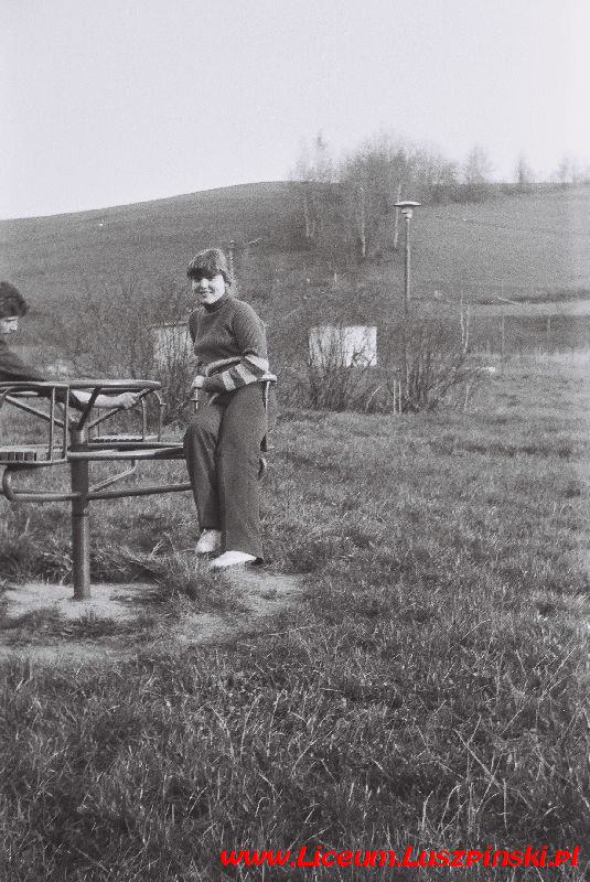 www.Liceum.Luszpinski.pl_1978-1982_0256