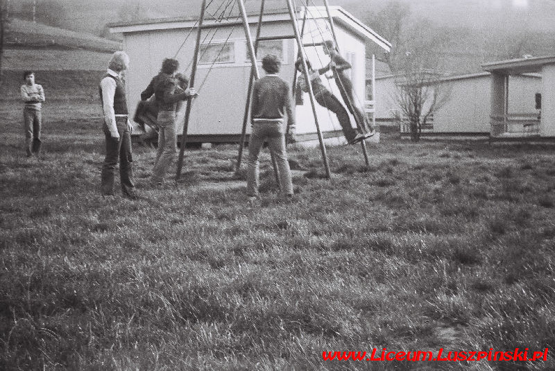 www.Liceum.Luszpinski.pl_1978-1982_0260