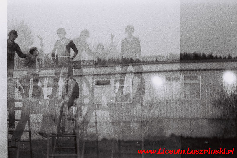www.Liceum.Luszpinski.pl_1978-1982_0261