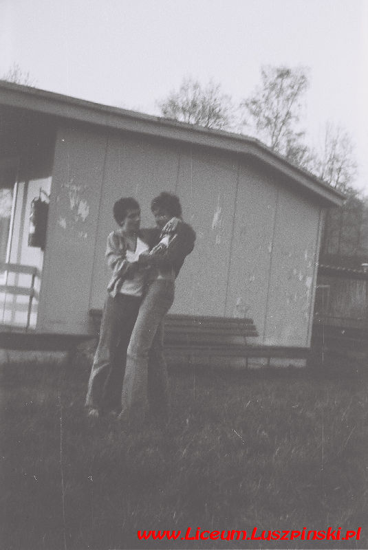 www.Liceum.Luszpinski.pl_1978-1982_0263
