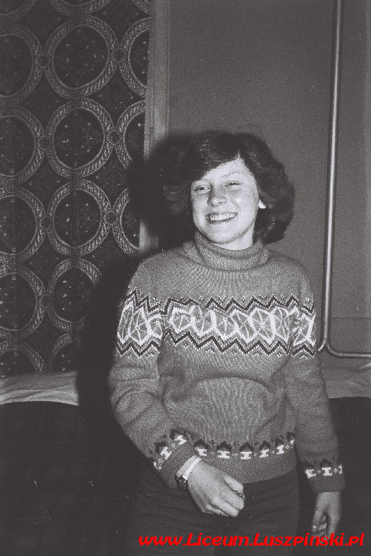 www.Liceum.Luszpinski.pl_1978-1982_0265