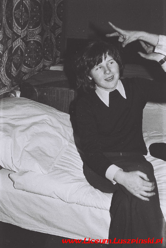 www.Liceum.Luszpinski.pl_1978-1982_0267