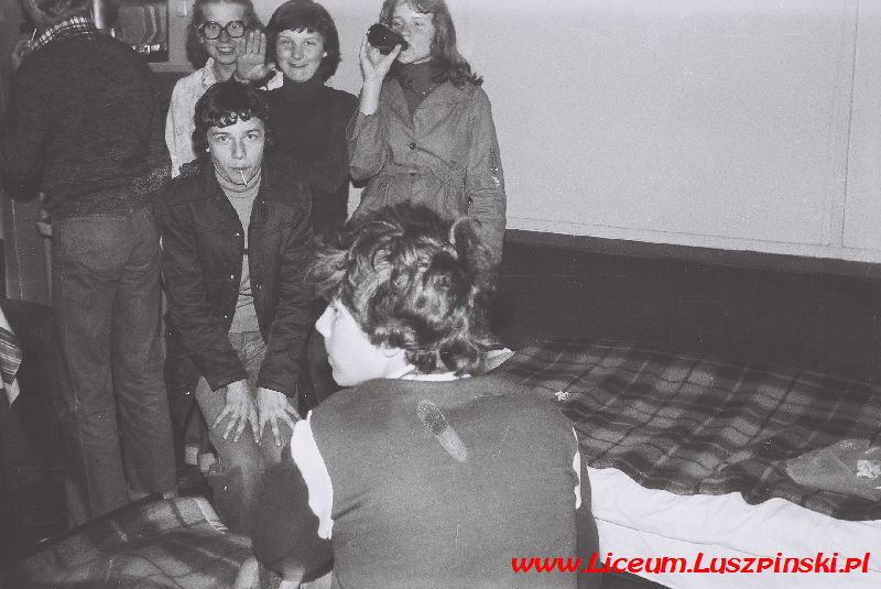 www.Liceum.Luszpinski.pl_1978-1982_0268
