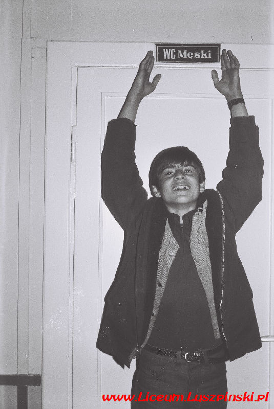 www.Liceum.Luszpinski.pl_1978-1982_0269