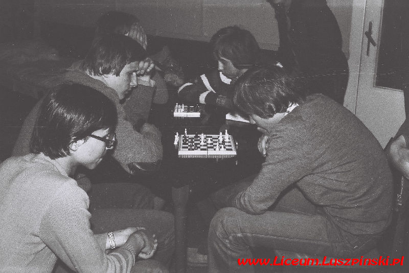 www.Liceum.Luszpinski.pl_1978-1982_0270
