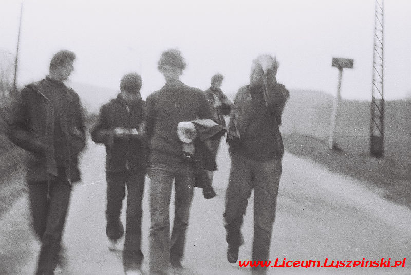 www.Liceum.Luszpinski.pl_1978-1982_0271