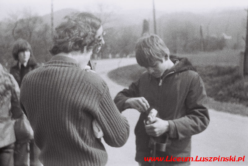 www.Liceum.Luszpinski.pl_1978-1982_0273