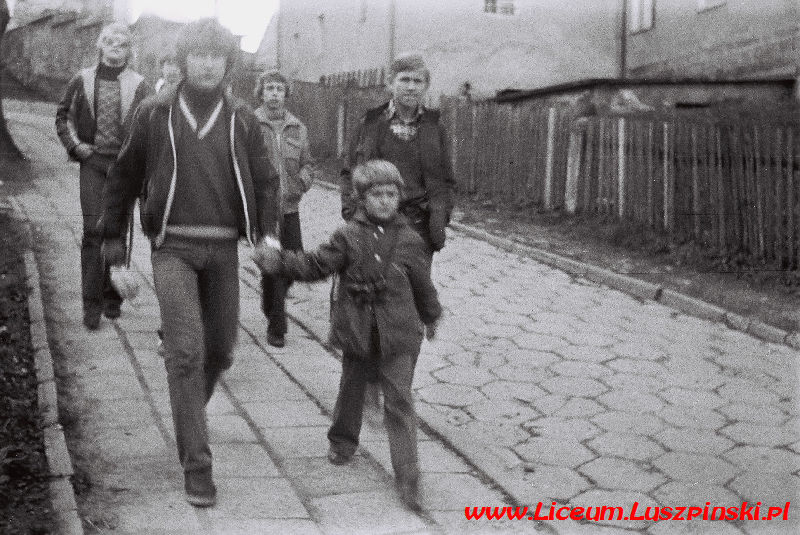www.Liceum.Luszpinski.pl_1978-1982_0274