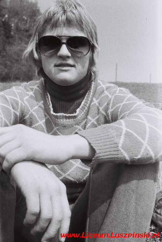 www.Liceum.Luszpinski.pl_1978-1982_0277
