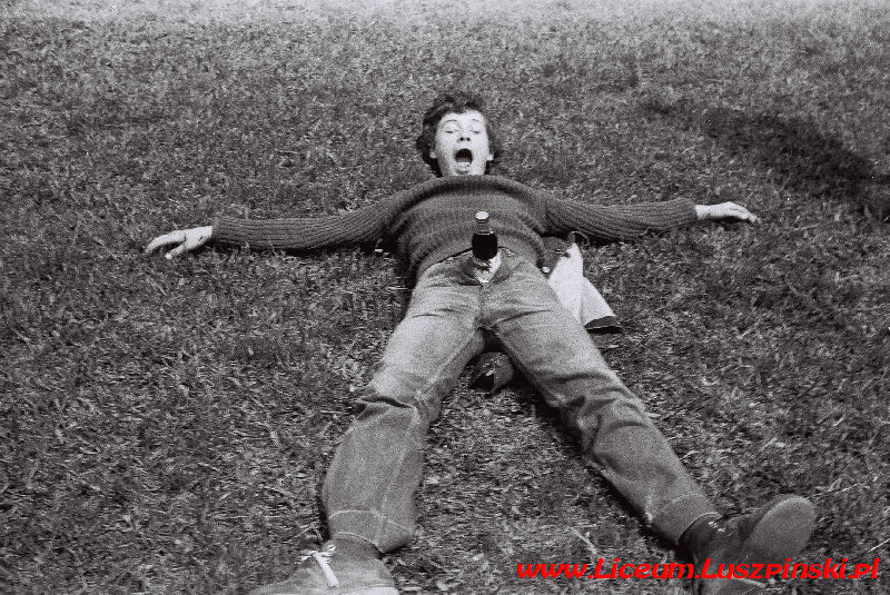 www.Liceum.Luszpinski.pl_1978-1982_0279