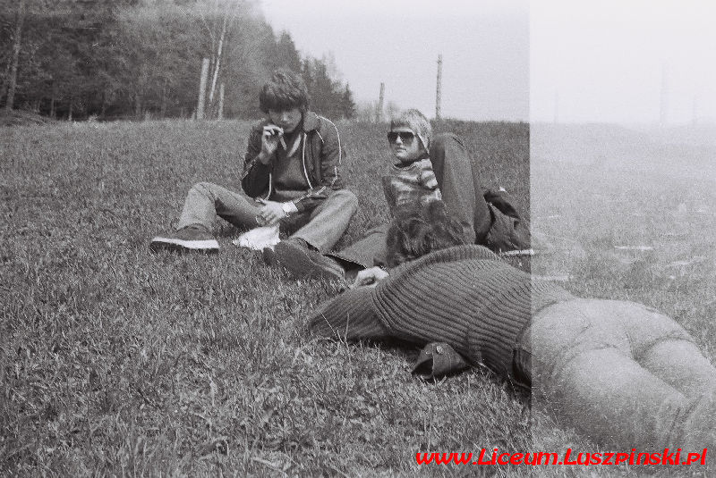 www.Liceum.Luszpinski.pl_1978-1982_0280