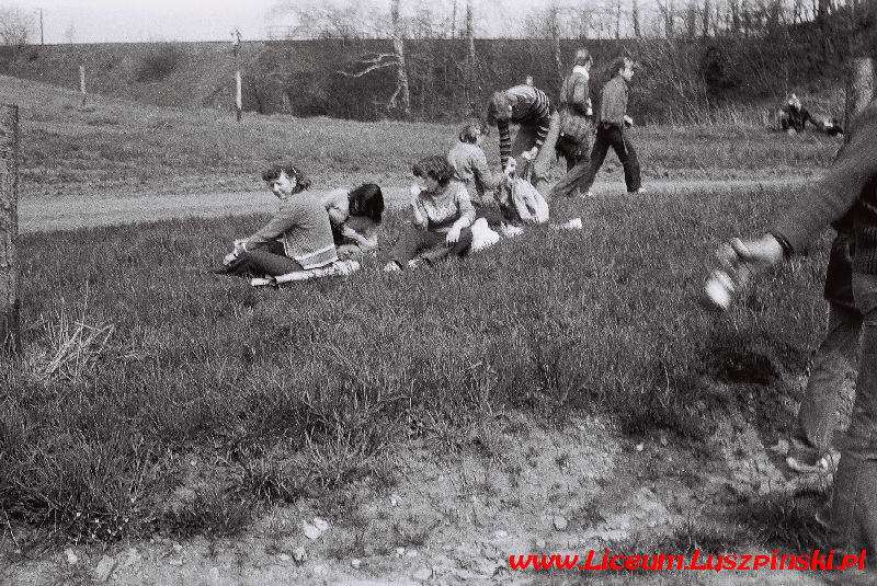 www.Liceum.Luszpinski.pl_1978-1982_0281
