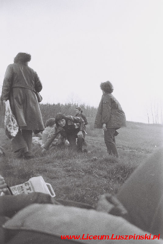www.Liceum.Luszpinski.pl_1978-1982_0283