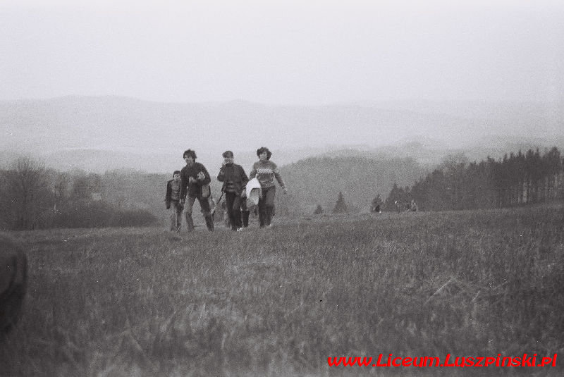 www.Liceum.Luszpinski.pl_1978-1982_0284