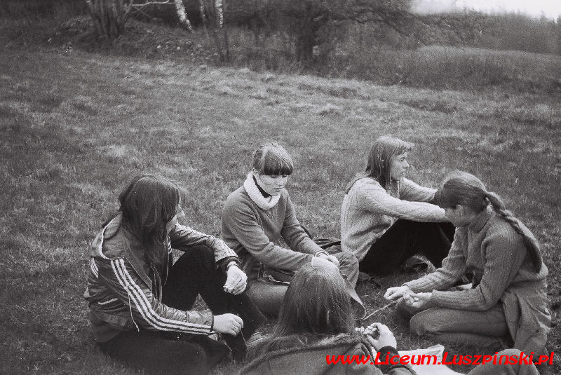 www.Liceum.Luszpinski.pl_1978-1982_0287