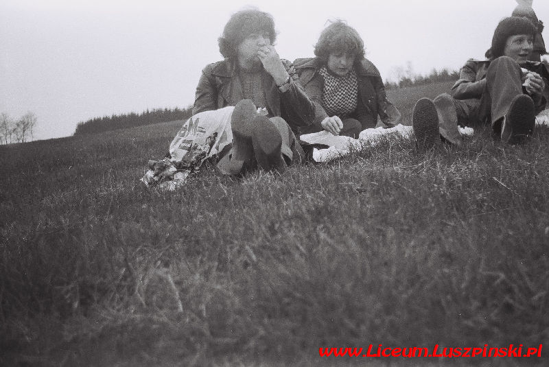 www.Liceum.Luszpinski.pl_1978-1982_0288