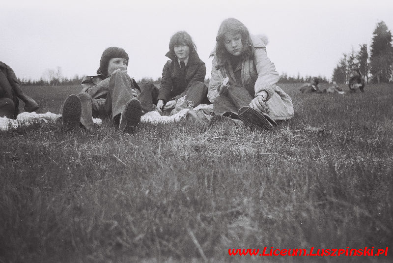 www.Liceum.Luszpinski.pl_1978-1982_0289